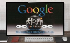 什么是Google炸弹？怎么预防谷歌炸弹